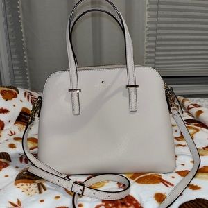 Kate spade bag